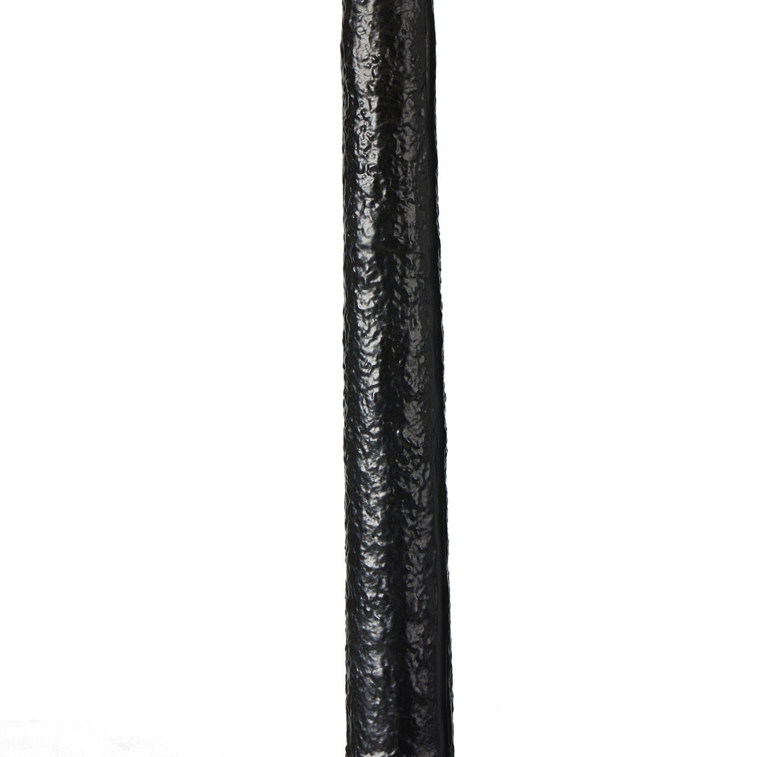 Four Hands - Neville Floor Lamp - 241096-001 | American Home Furniture