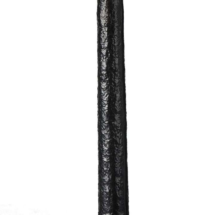 Four Hands - Neville Floor Lamp - 241096-001 | American Home Furniture