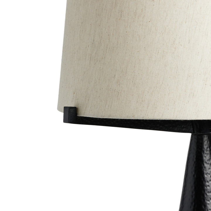 Four Hands - Ziggy Table Lamp - 241184-001 | American Home Furniture