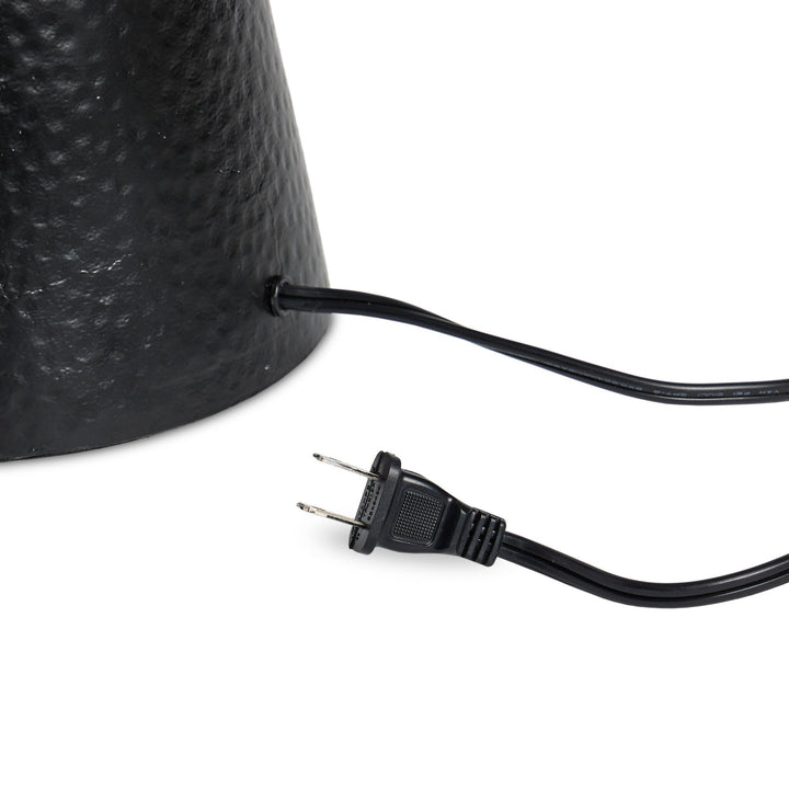 Four Hands - Ziggy Table Lamp - 241184-001 | American Home Furniture