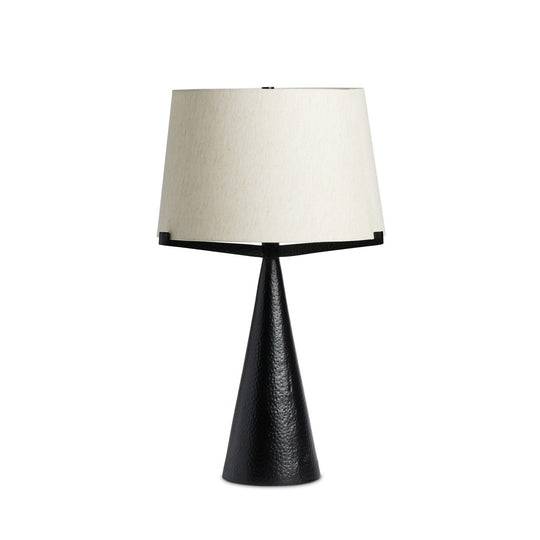 Four Hands - Ziggy Table Lamp - 241184-001 | American Home Furniture