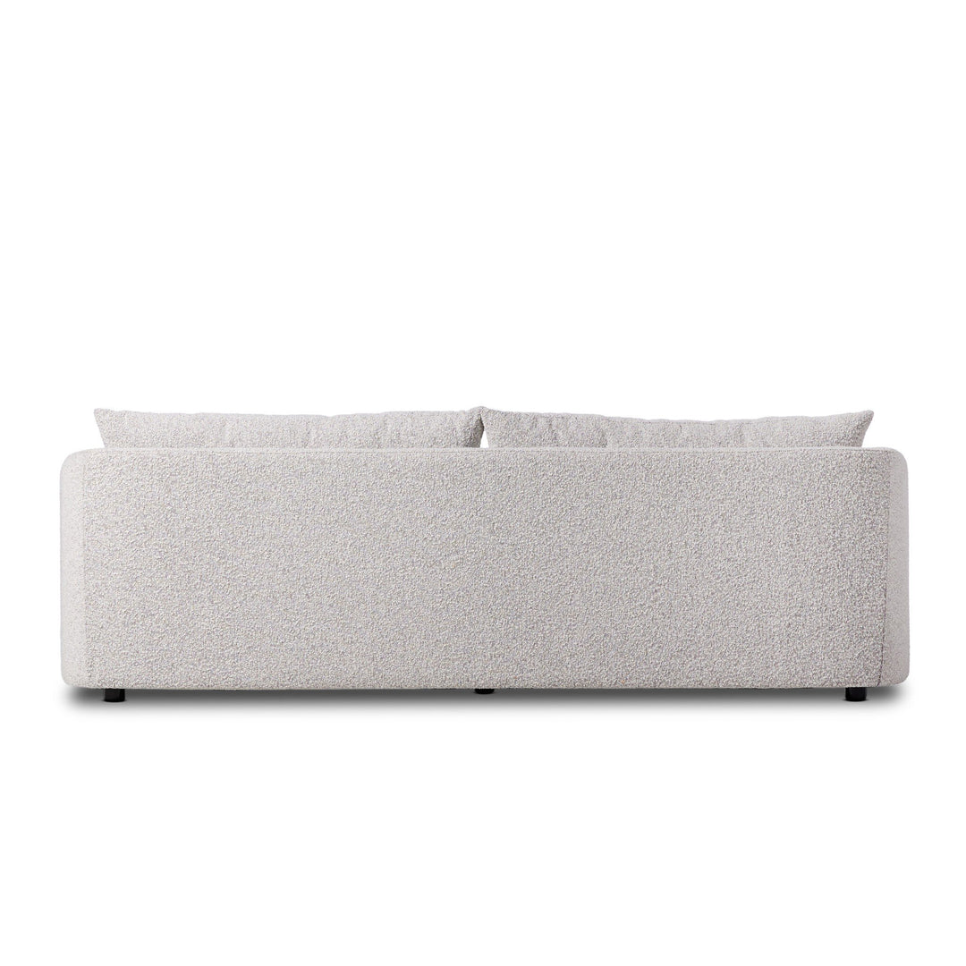 Four Hands - Topanga Sofa - 241188-004 | American Home Furniture