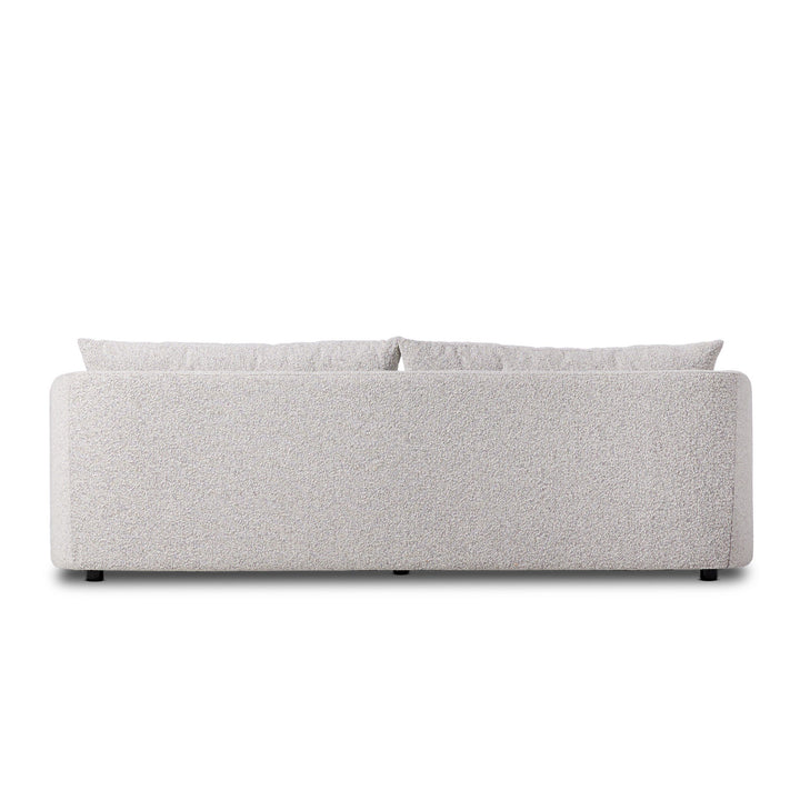 Four Hands - Topanga Sofa - 241188-004 | American Home Furniture