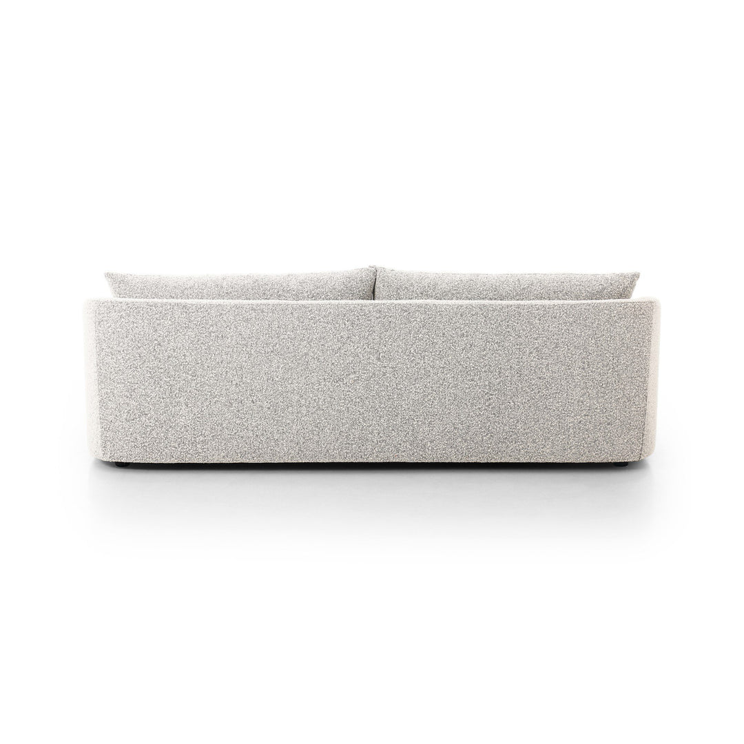 Four Hands - Topanga Sofa - 241188-004 | American Home Furniture