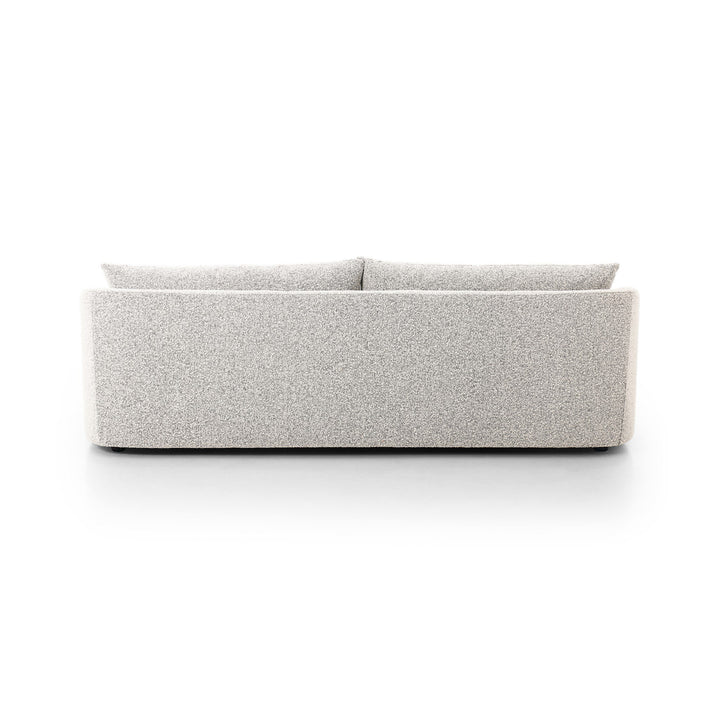 Four Hands - Topanga Sofa - 241188-004 | American Home Furniture