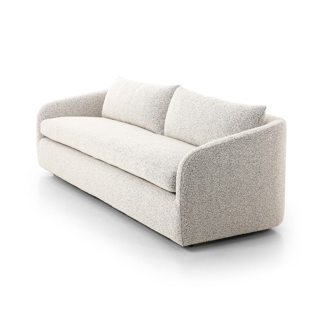 Four Hands - Topanga Sofa - 241188-004 | American Home Furniture