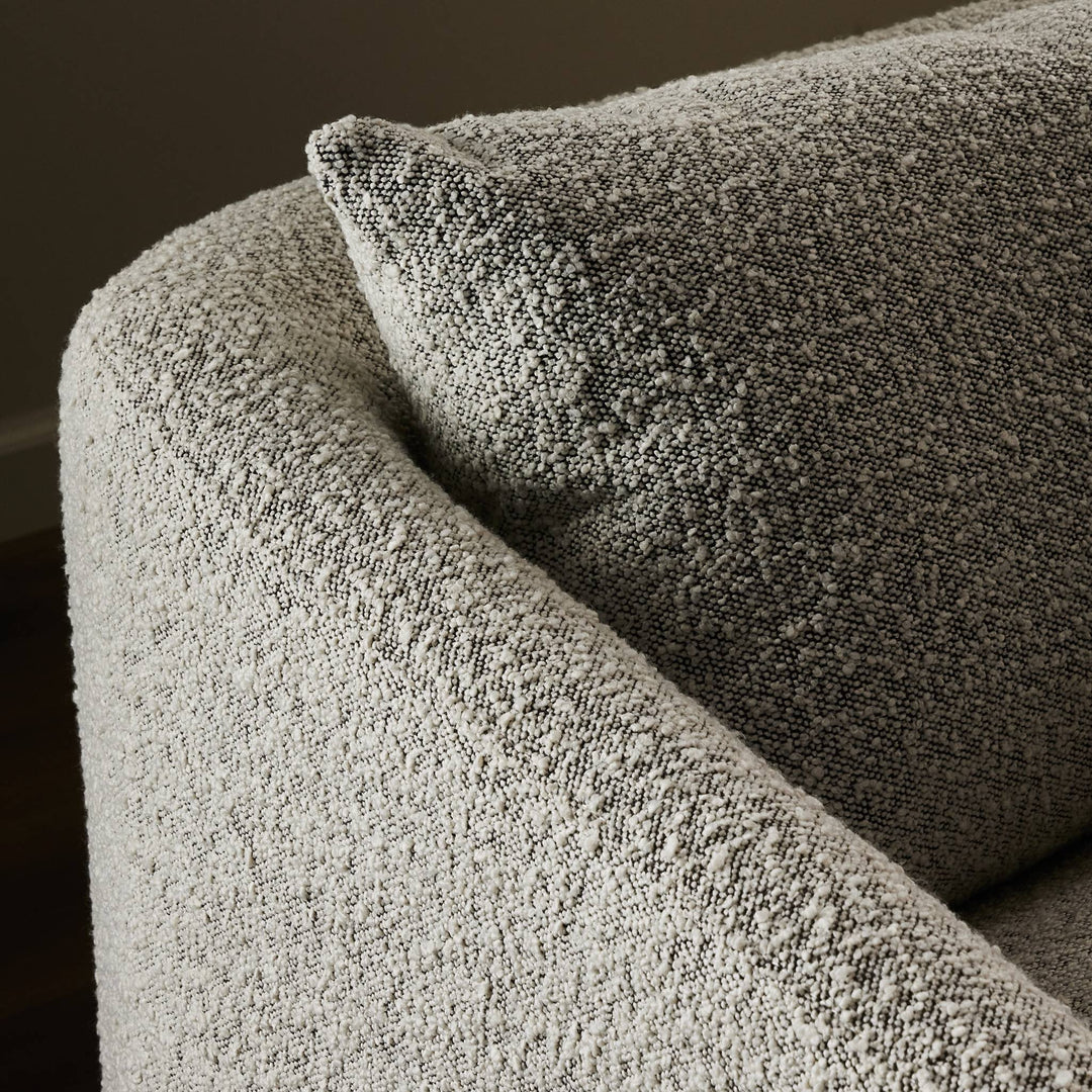 Four Hands - Topanga Sofa - 241188-004 | American Home Furniture