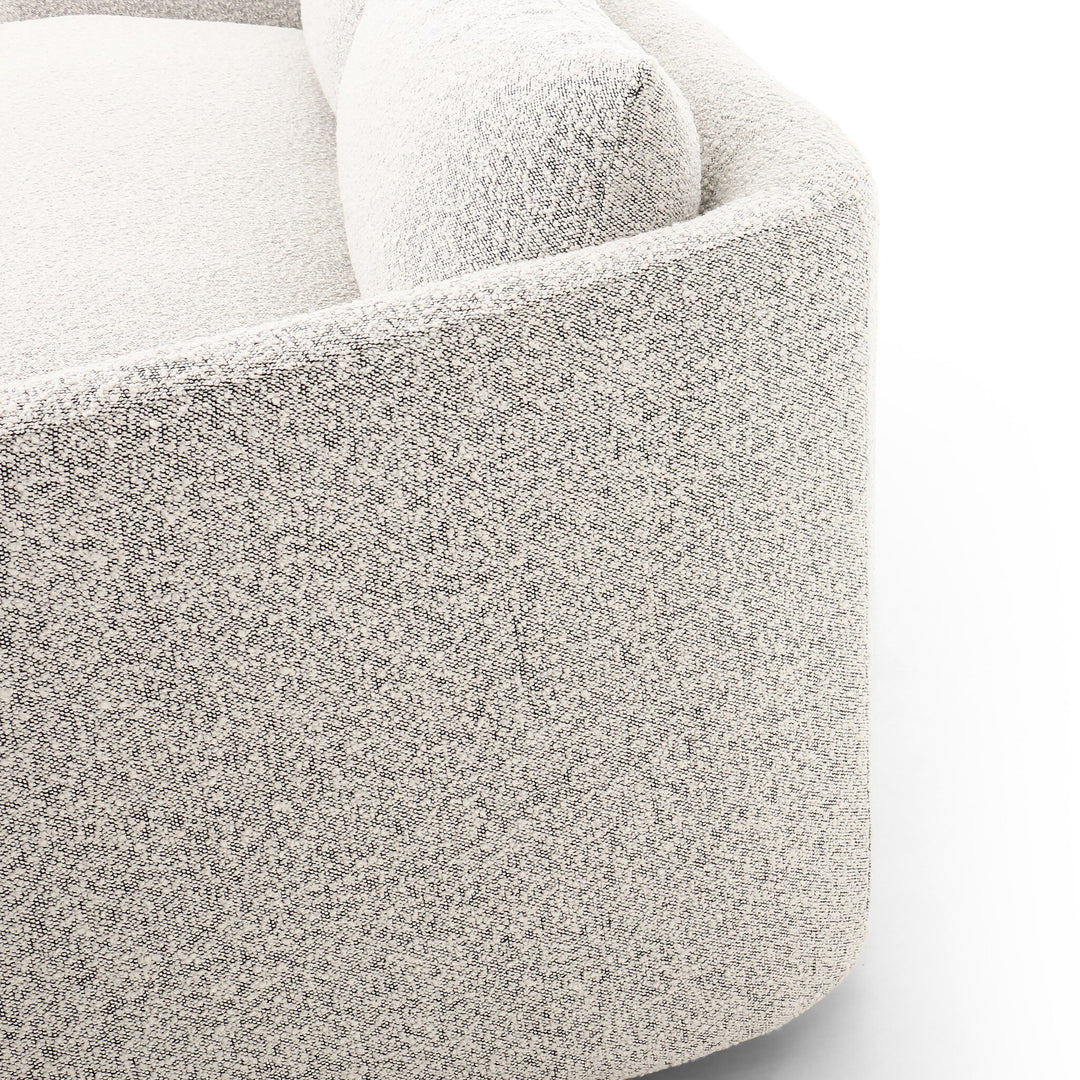 Four Hands - Topanga Sofa - 241188-004 | American Home Furniture
