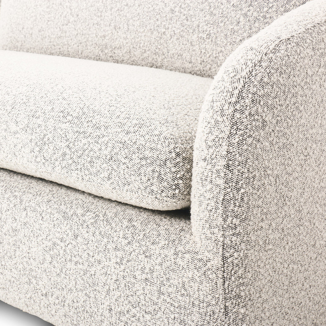 Four Hands - Topanga Sofa - 241188-004 | American Home Furniture