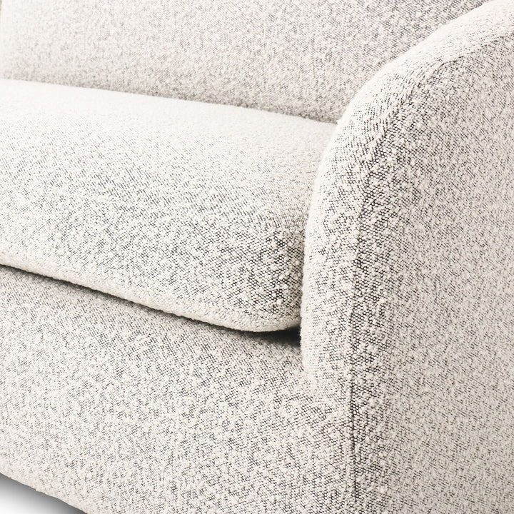 Four Hands - Topanga Sofa - 241188-004 | American Home Furniture