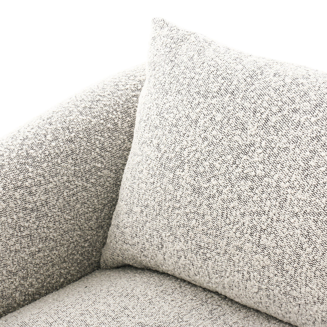 Four Hands - Topanga Sofa - 241188-004 | American Home Furniture