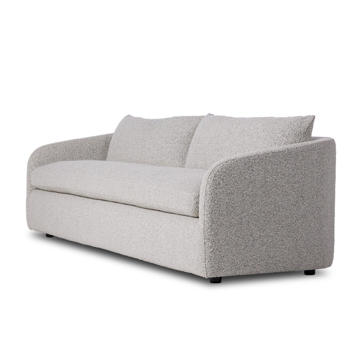 Four Hands - Topanga Sofa - 241188-004 | American Home Furniture