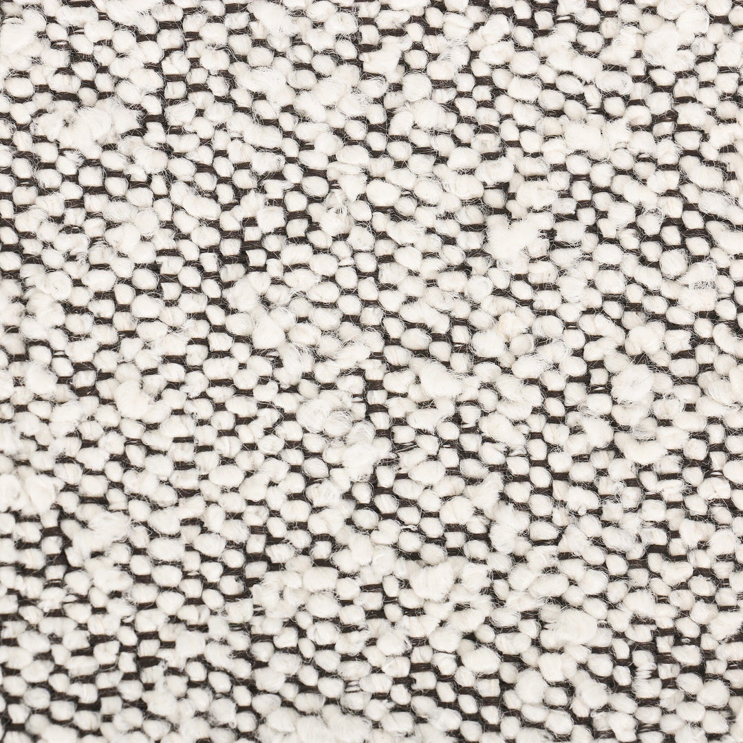 Four Hands - Topanga Sofa - 241188-004 | American Home Furniture