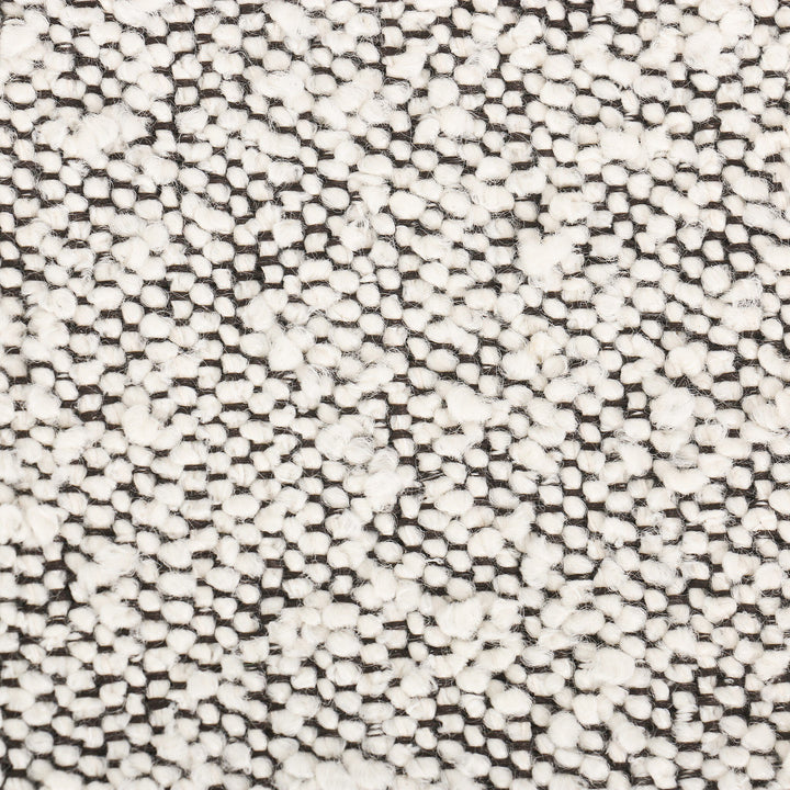 Four Hands - Topanga Sofa - 241188-004 | American Home Furniture