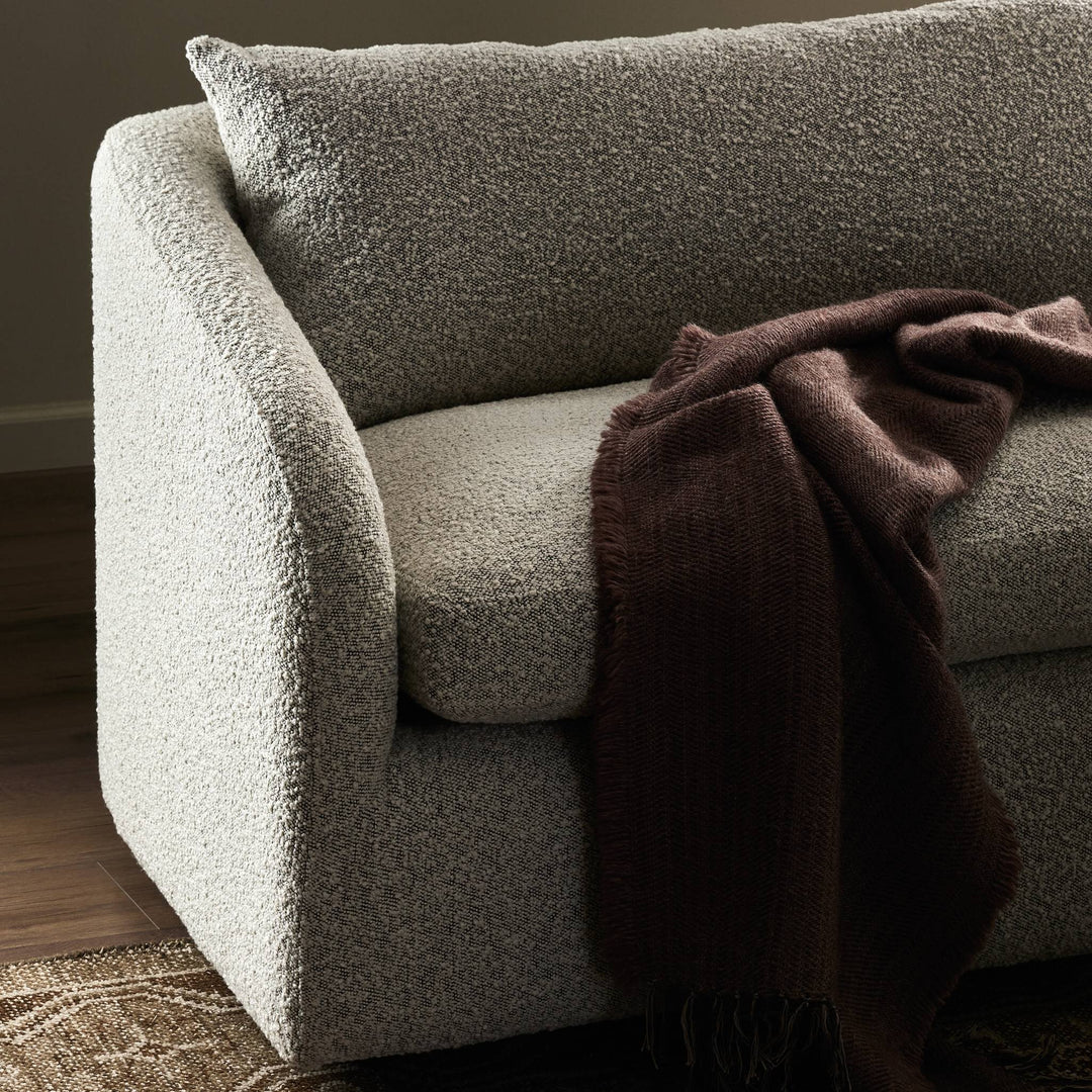 Four Hands - Topanga Sofa - 241188-004 | American Home Furniture