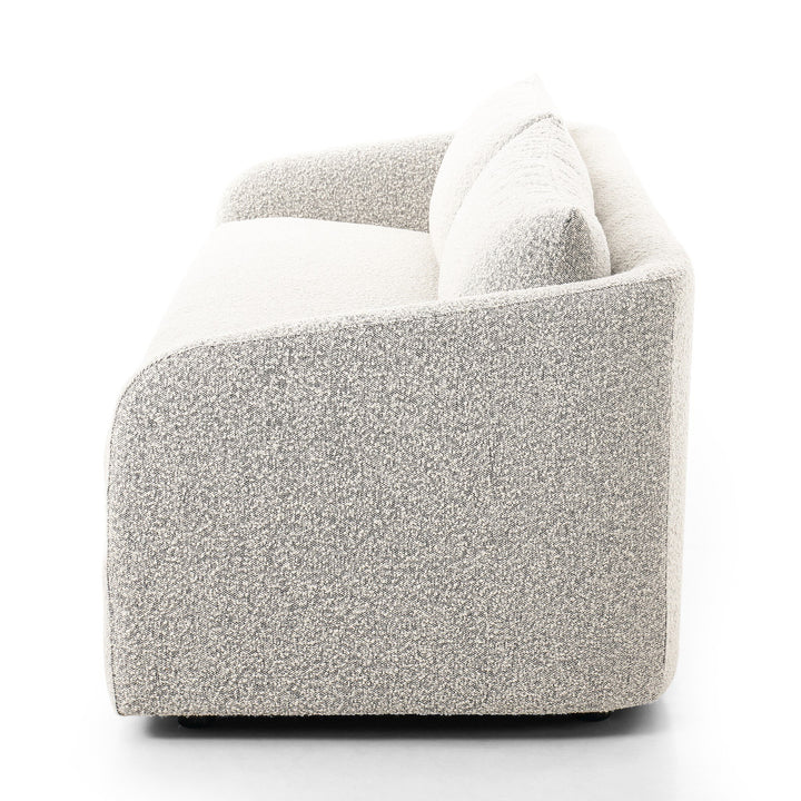 Four Hands - Topanga Sofa - 241188-004 | American Home Furniture