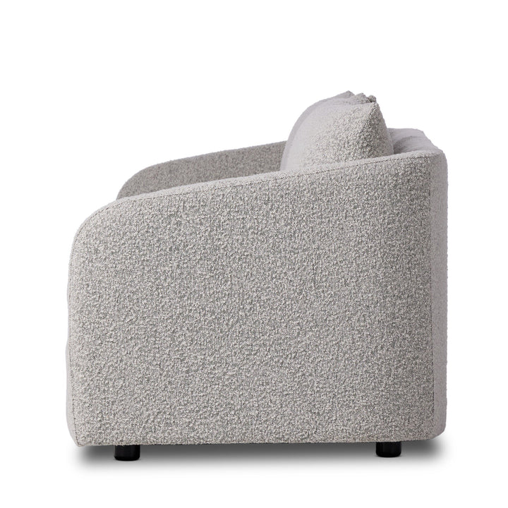 Four Hands - Topanga Sofa - 241188-004 | American Home Furniture