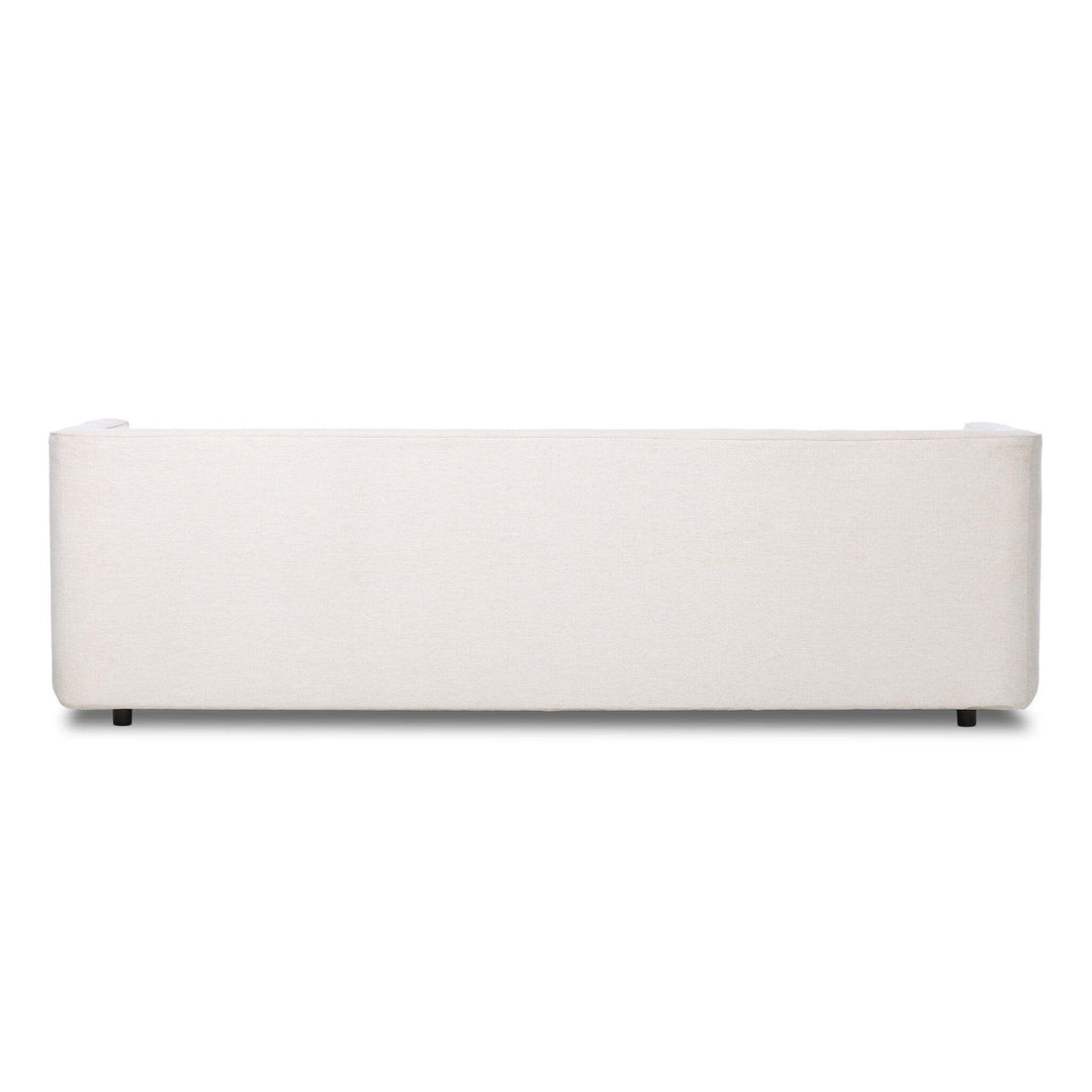 Phillip Sofa - AmericanHomeFurniture