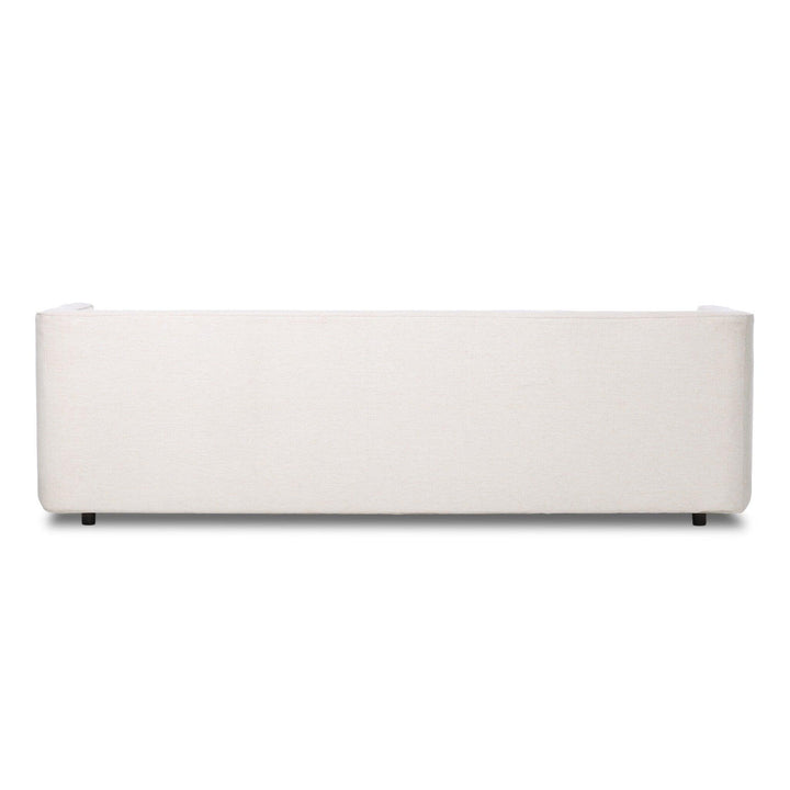 Phillip Sofa - AmericanHomeFurniture