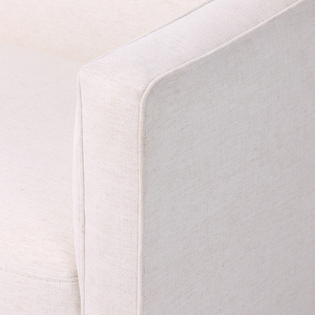 Phillip Sofa - AmericanHomeFurniture