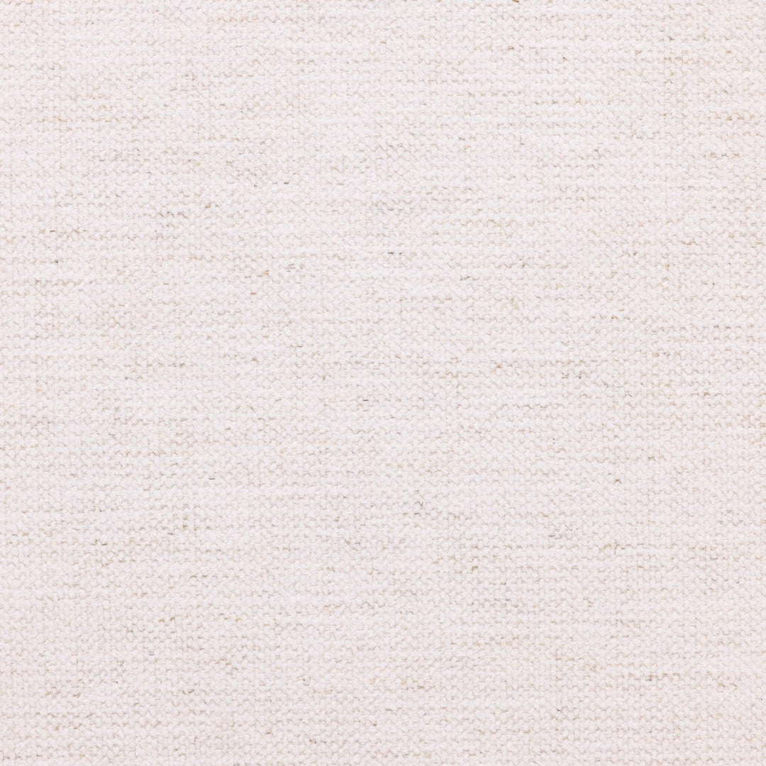 Phillip Sofa - AmericanHomeFurniture