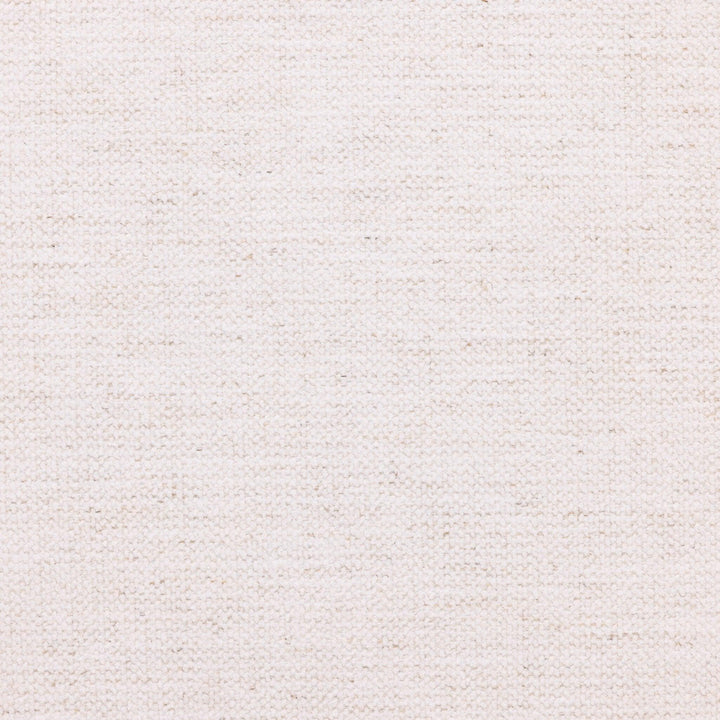 Phillip Sofa - AmericanHomeFurniture