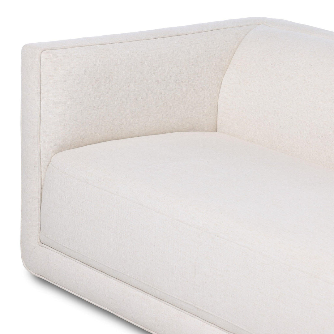 Phillip Sofa - AmericanHomeFurniture