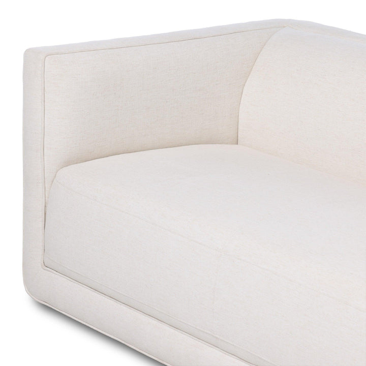 Phillip Sofa - AmericanHomeFurniture