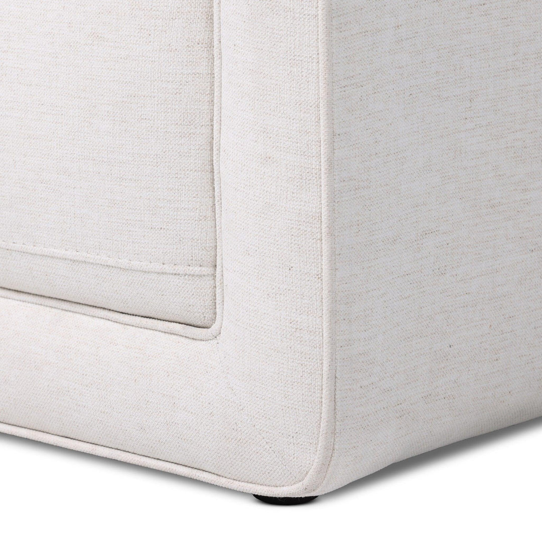 Phillip Sofa - AmericanHomeFurniture