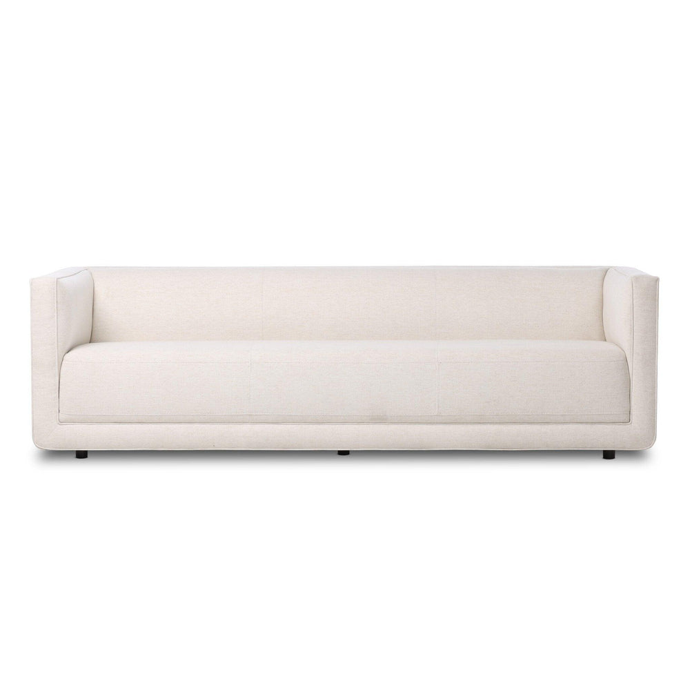 Phillip Sofa - AmericanHomeFurniture