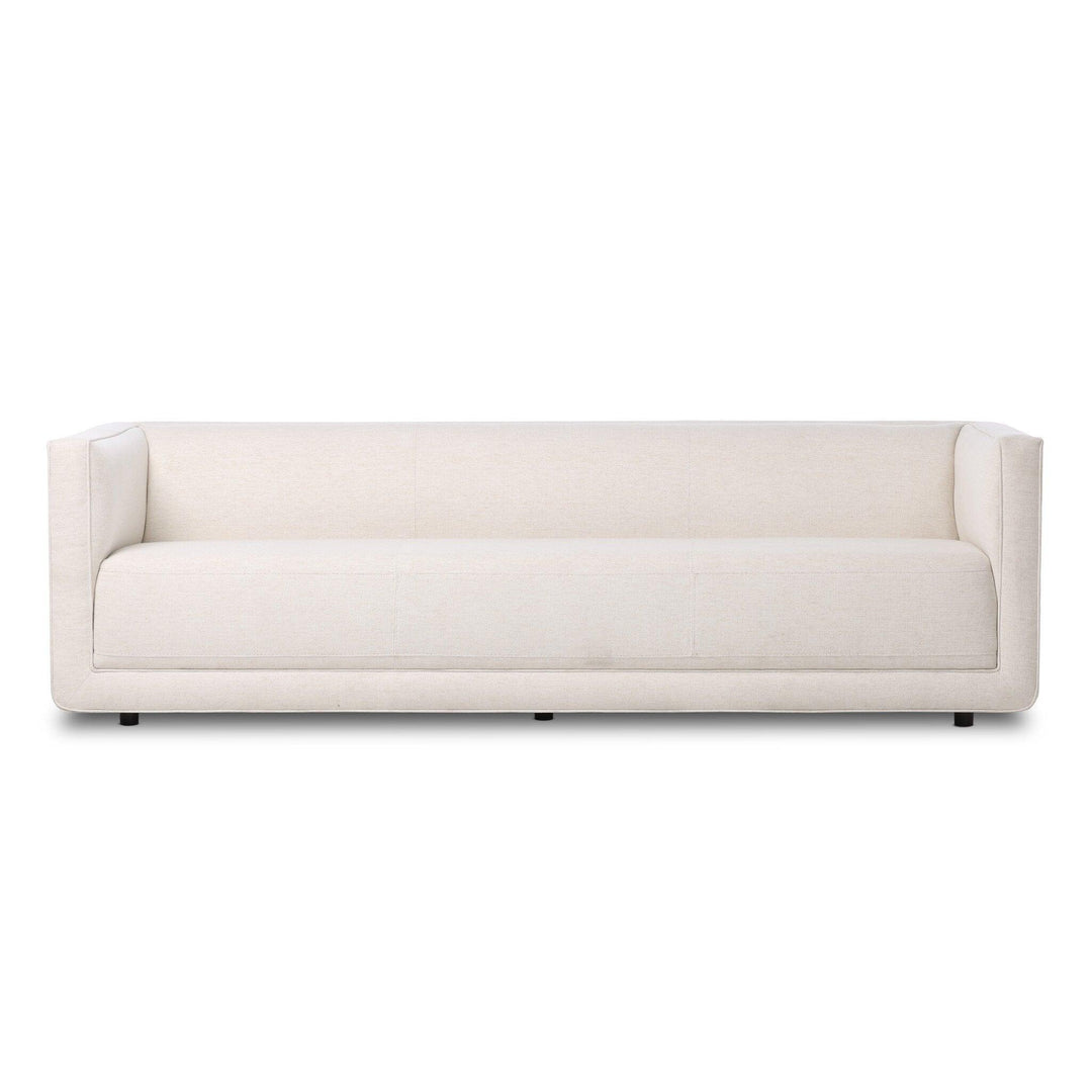 Phillip Sofa - AmericanHomeFurniture