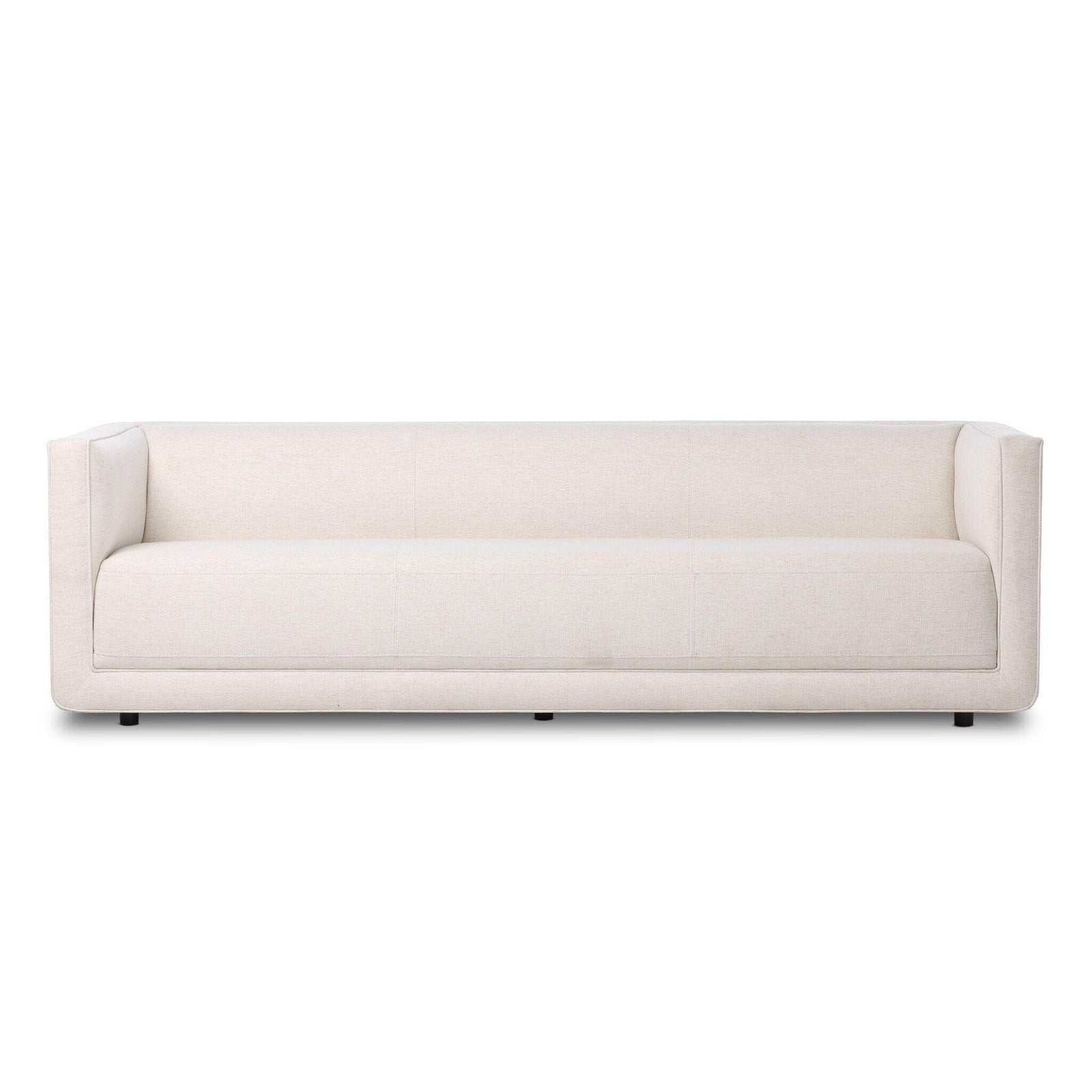 Four Hands - Phillip Sofa - 241215-004 | American Home Furniture