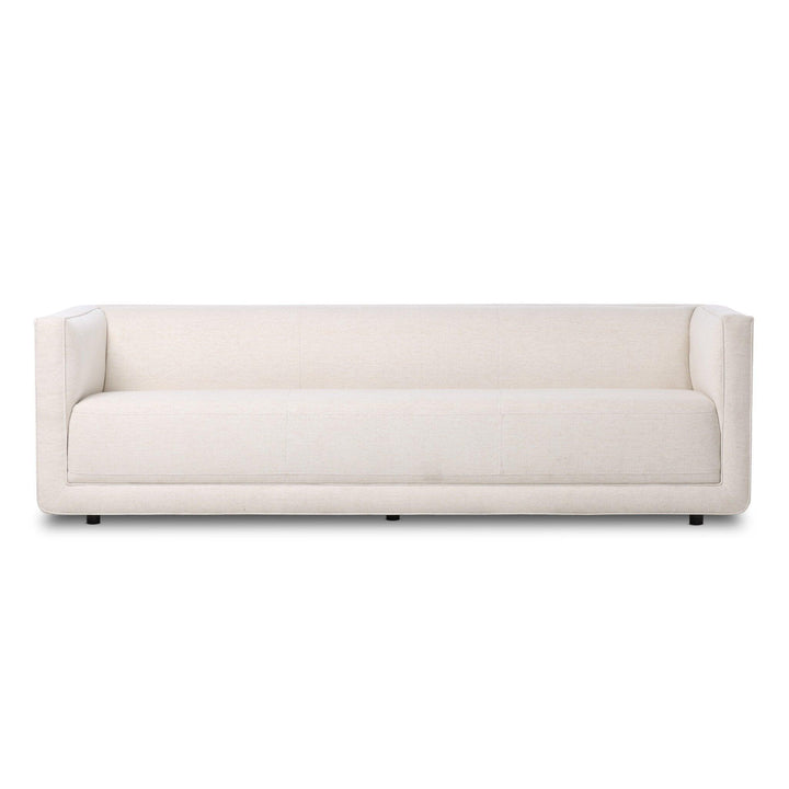 Phillip Sofa - AmericanHomeFurniture