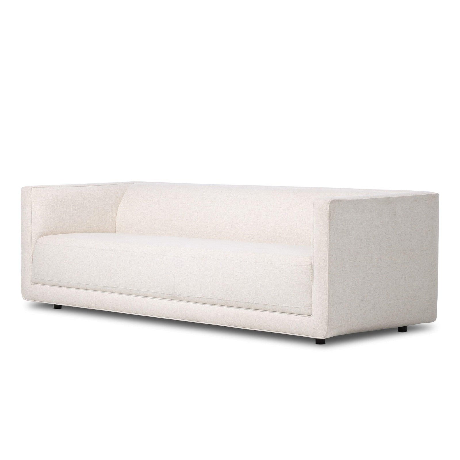 Four Hands - Phillip Sofa - 241215-004 | American Home Furniture