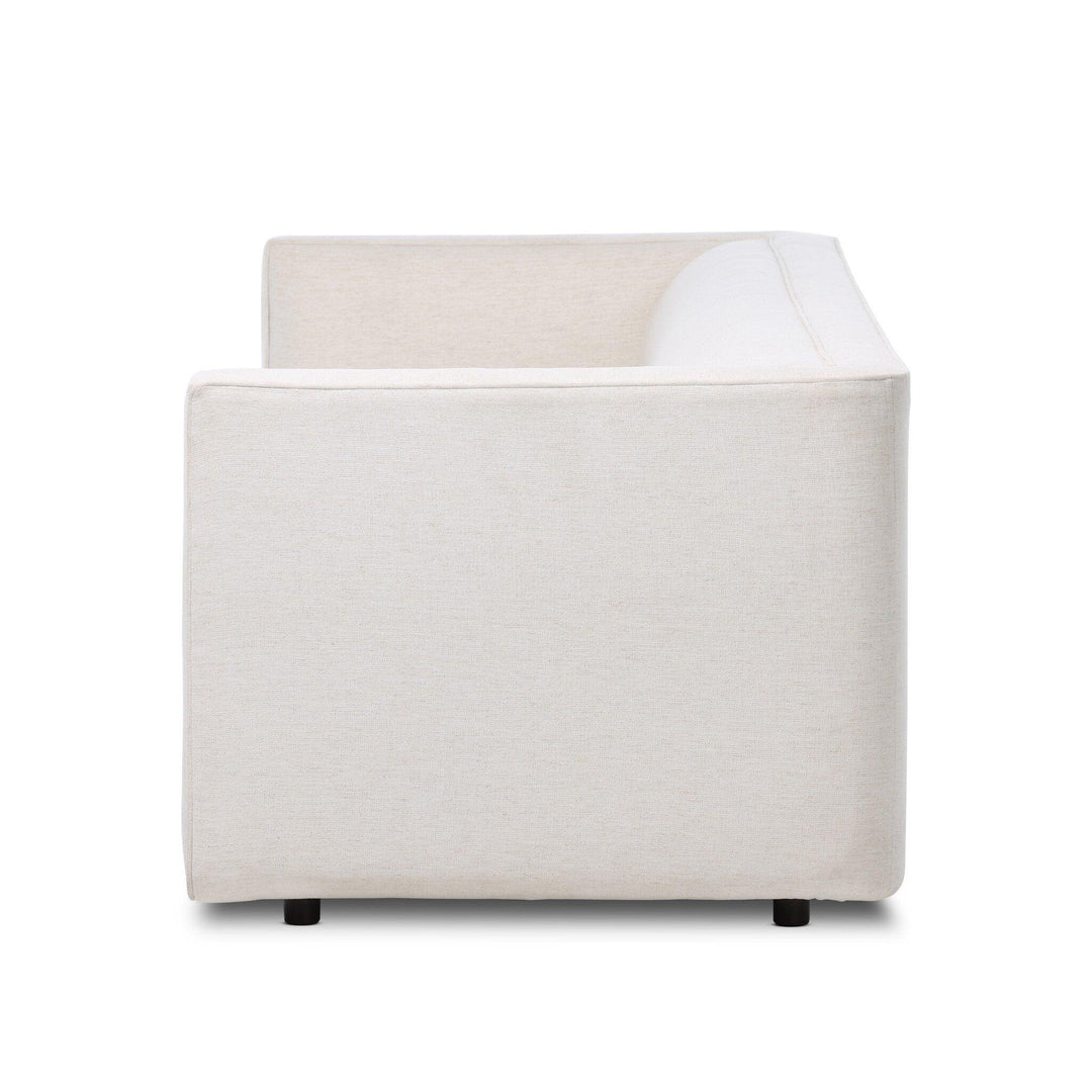 Phillip Sofa - AmericanHomeFurniture