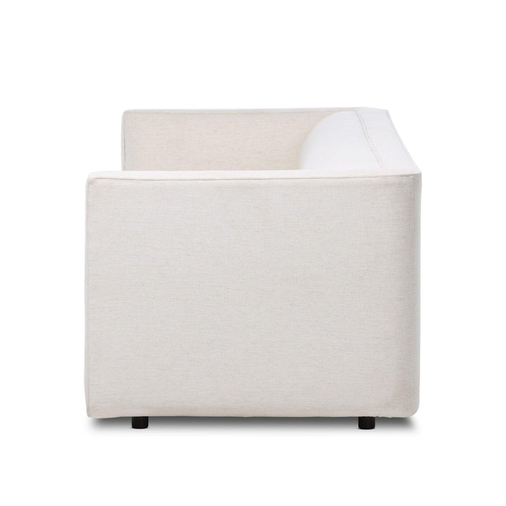 Phillip Sofa - AmericanHomeFurniture