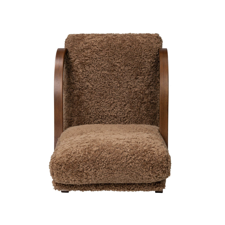 Four Hands - Tobin Chair - 241232-048 | American Home Furniture