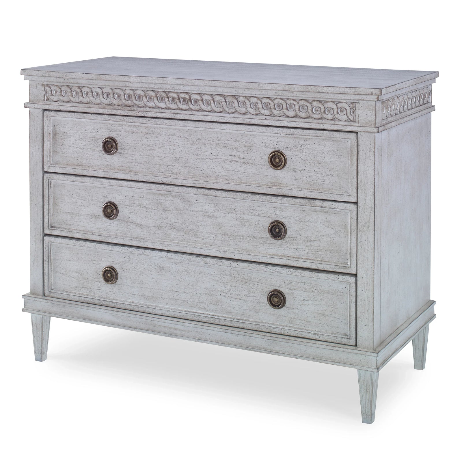 Ambella Home Circilo Chest SIDEBOARDS + CREDENZAS