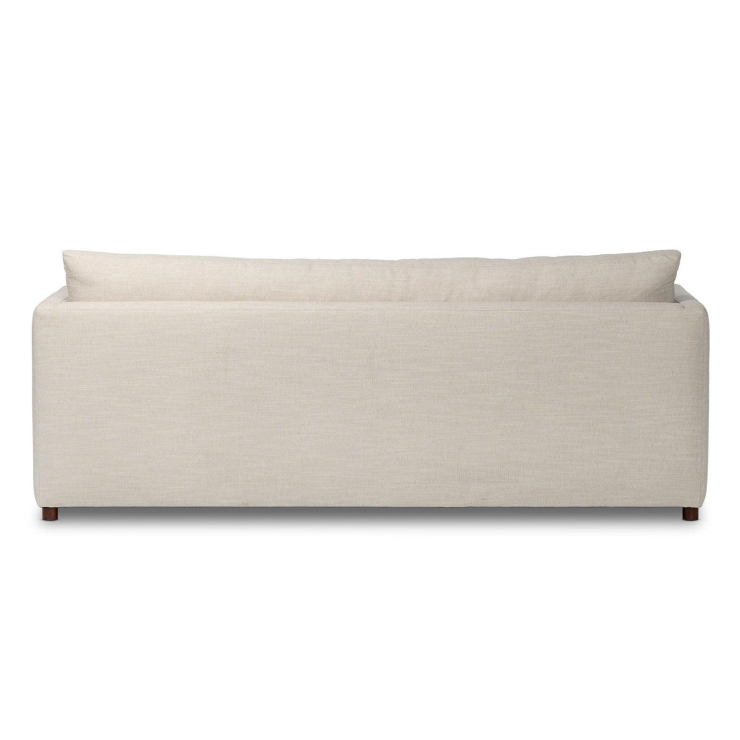 Lincoln Sleeper Sofa - AmericanHomeFurniture