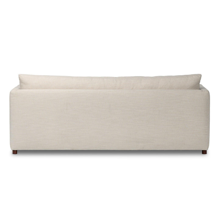 Lincoln Sleeper Sofa - AmericanHomeFurniture