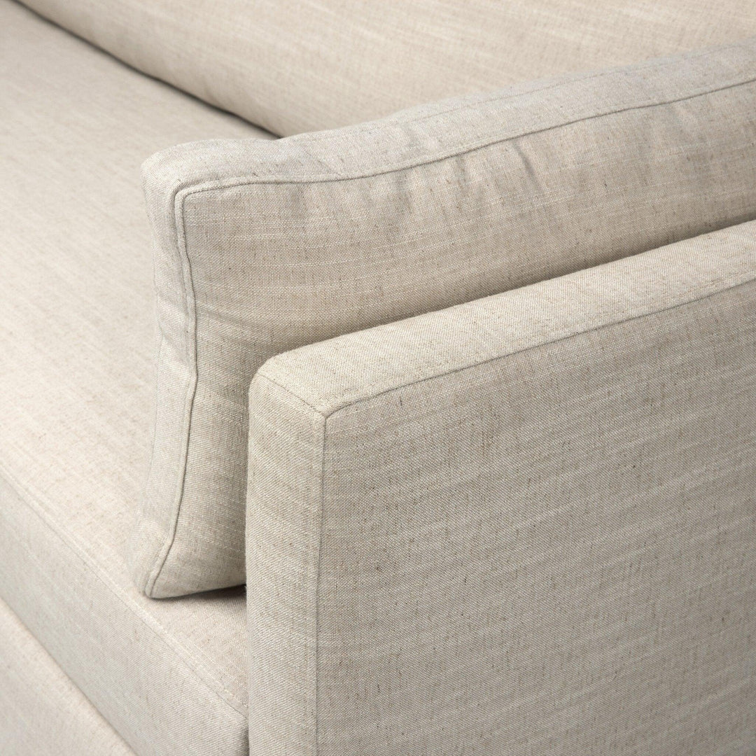 Lincoln Sleeper Sofa - AmericanHomeFurniture