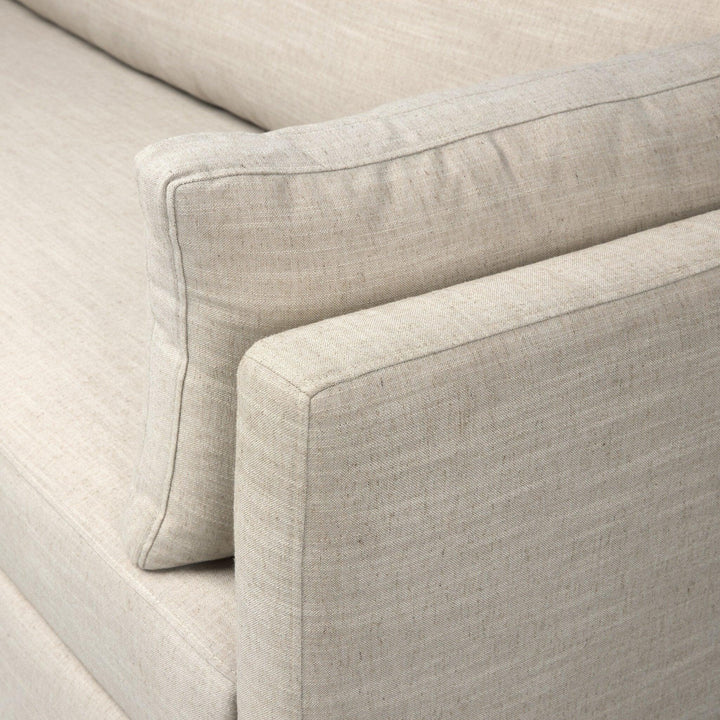 Lincoln Sleeper Sofa - AmericanHomeFurniture