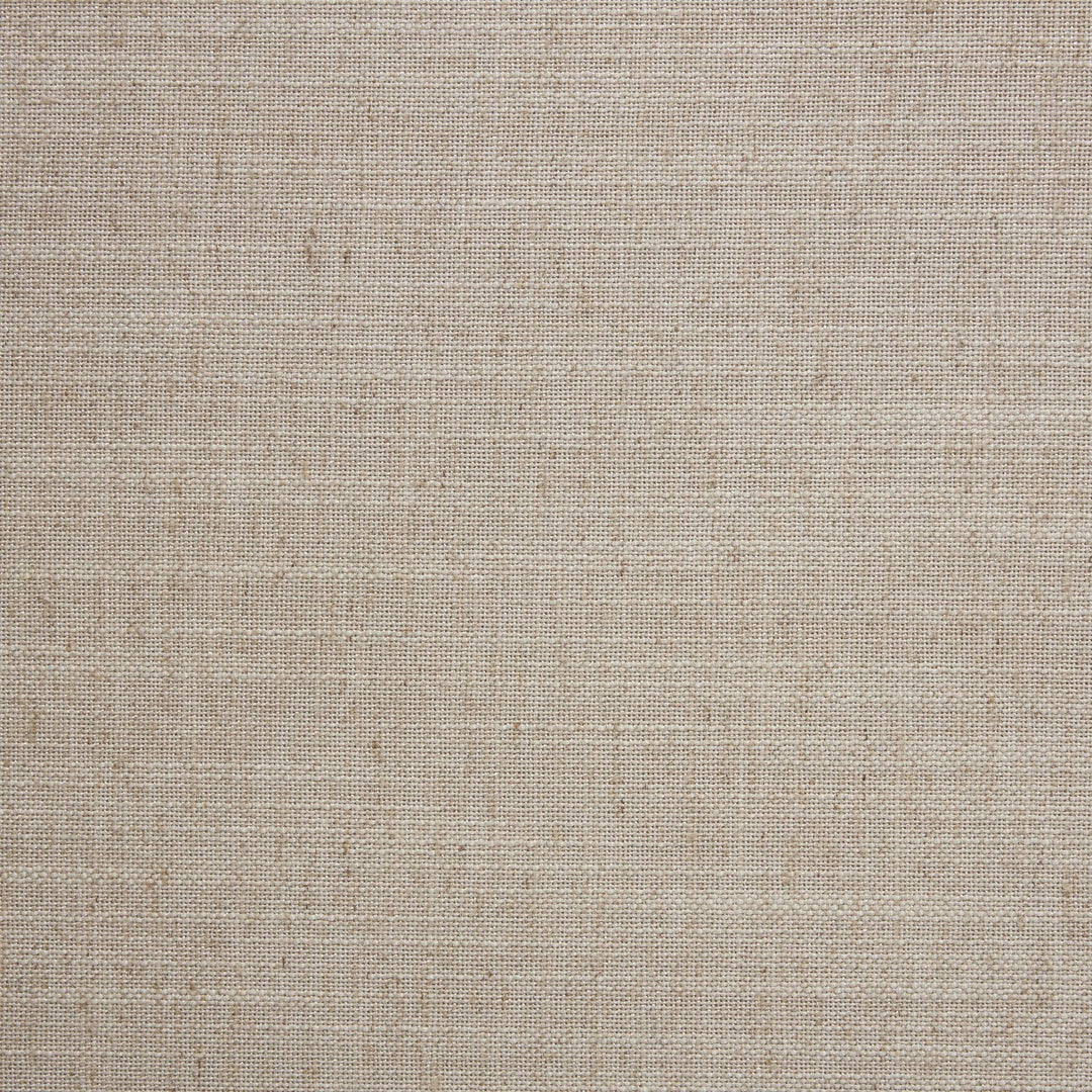 Lincoln Sleeper Sofa - AmericanHomeFurniture