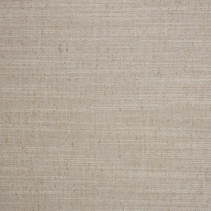 Lincoln Sleeper Sofa - AmericanHomeFurniture