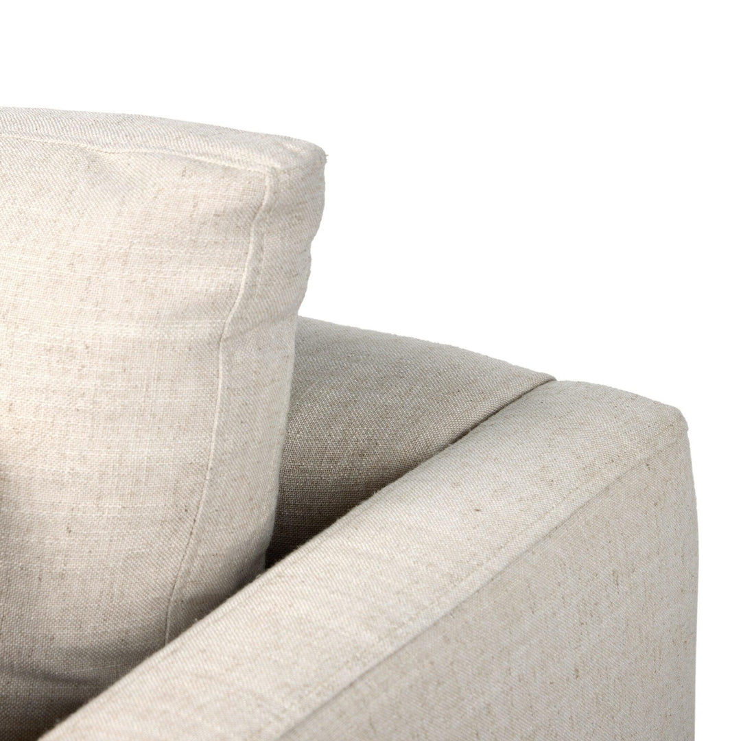 Lincoln Sleeper Sofa - AmericanHomeFurniture