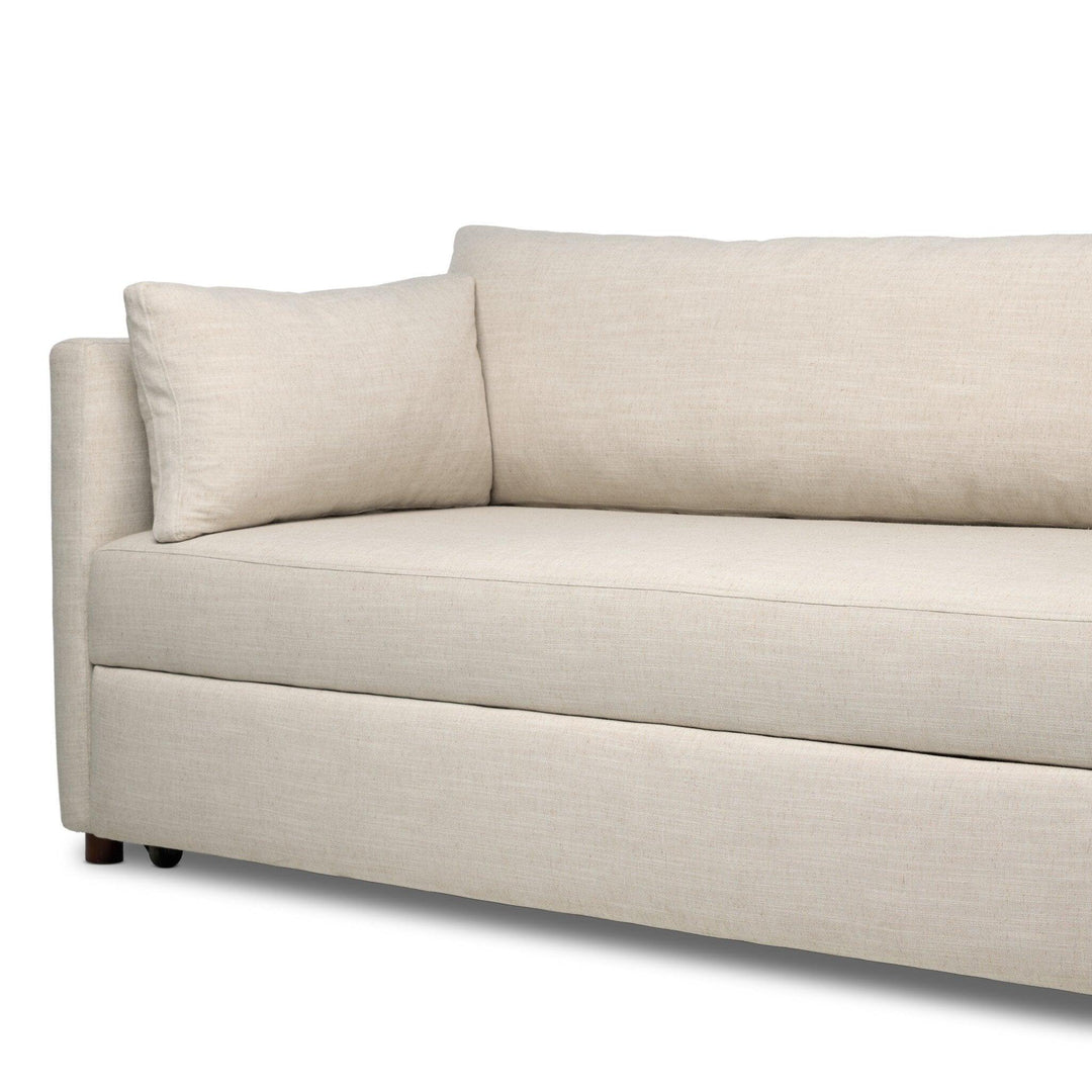 Lincoln Sleeper Sofa - AmericanHomeFurniture