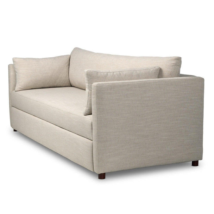 Lincoln Sleeper Sofa - AmericanHomeFurniture