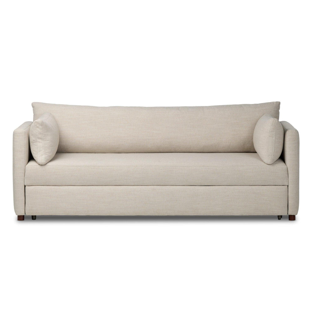 Lincoln Sleeper Sofa - AmericanHomeFurniture