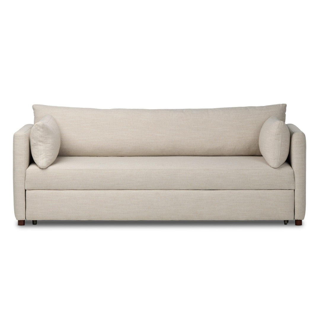 Lincoln Sleeper Sofa - AmericanHomeFurniture