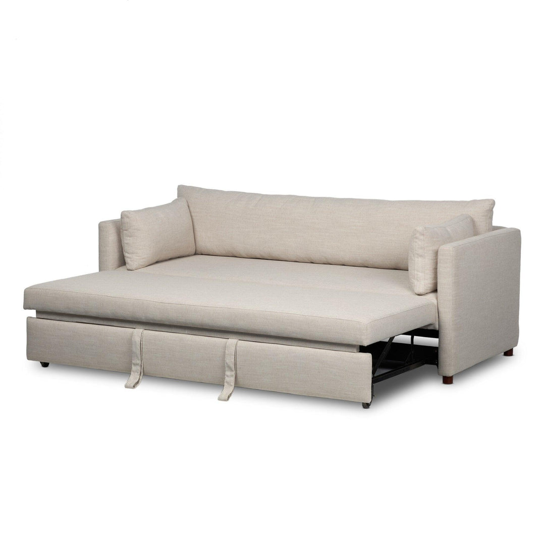 Lincoln Sleeper Sofa - AmericanHomeFurniture